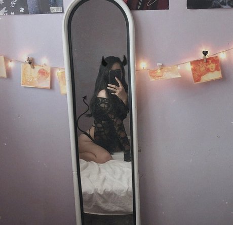 Echan_ hd model photos