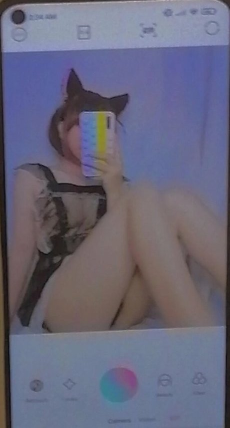 Echan_ pornstar nudes galleries