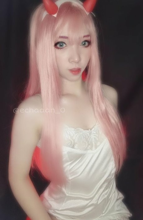 Echan_ pornstar beautiful picture