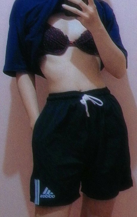 Echan_ best pornstar image