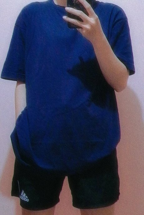 Echan_ hd pornstar gallery