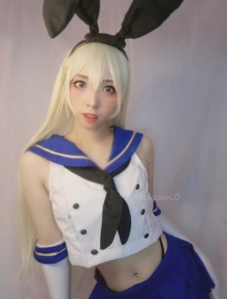 Echan_ exclusive pornstar picture