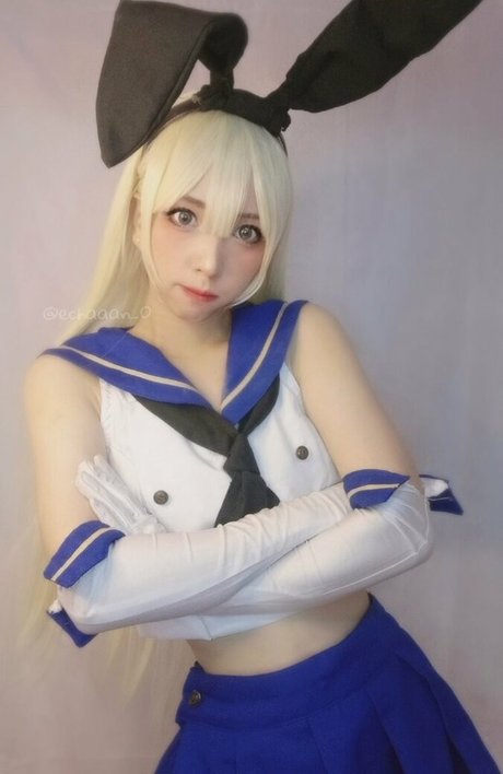 Echan_ adult model pics