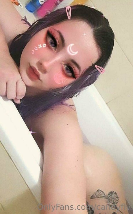 Candy flv ARG pornstar best pic