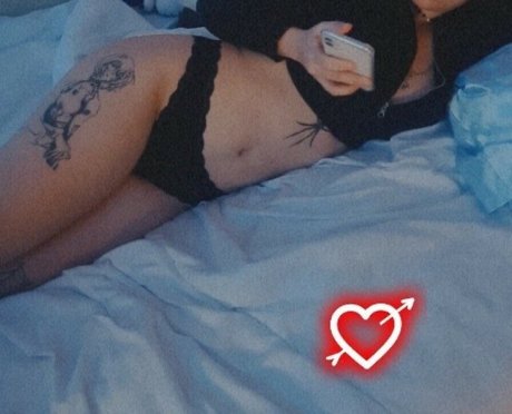 dabichann best pornstar pic