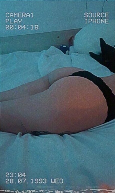 dabichann star high quality image