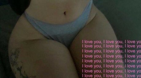 dabichann nudes star galleries