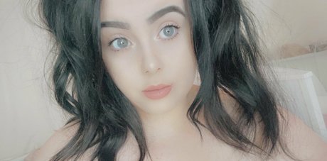 macygrayfree free pornstar pic