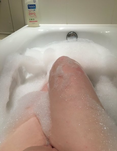 macygrayfree perfect star pic