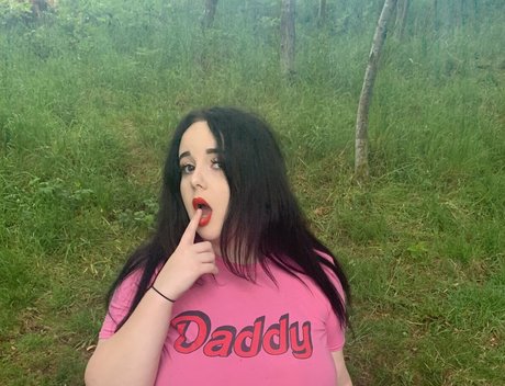 macygrayfree art pornstar archive