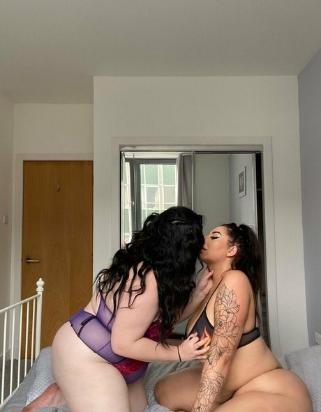 macygrayfree pornstar adult galleries