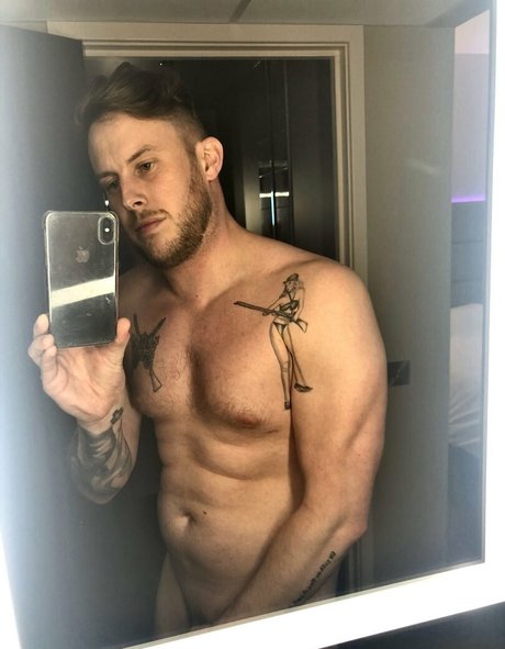 macygrayfree art pornstar galleries