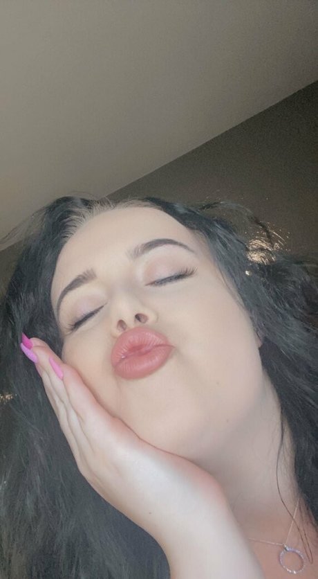 macygrayfree erotic star images