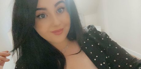 macygrayfree adult star pictures