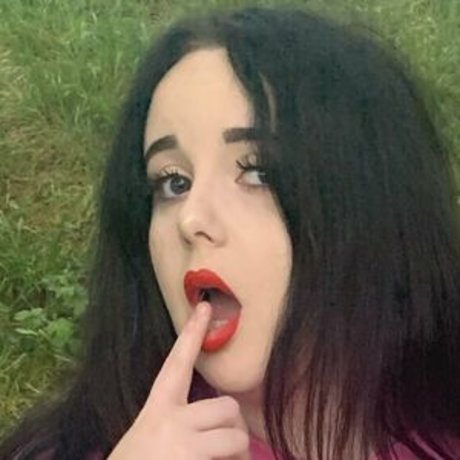 macygrayfree free actress img