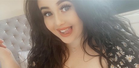 macygrayfree pornstar nice gallery