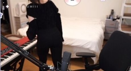 lolnatsumiii model pretty pics