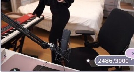 lolnatsumiii model sexy picture