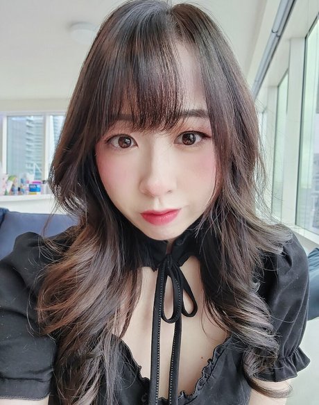 lolnatsumiii star nice photos