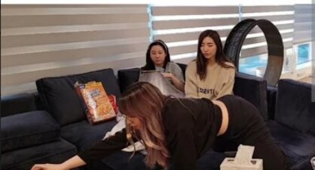 lolnatsumiii pretty star galleries