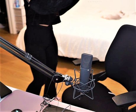 lolnatsumiii sexy star galleries