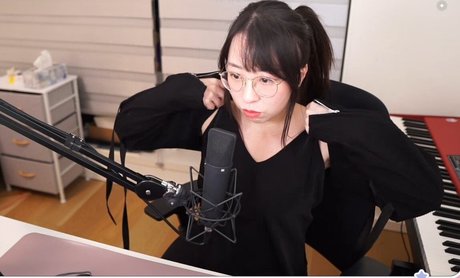 friends onlyfans free sexy image