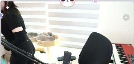 lolnatsumiii exclusive pornstar images