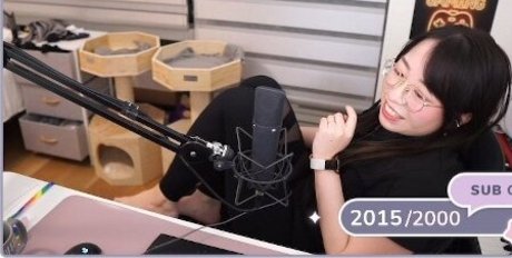 lolnatsumiii pretty model picture