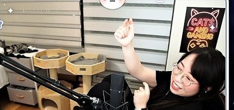 lolnatsumiii pornstar top photos