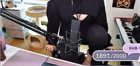 lolnatsumiii star naked pictures