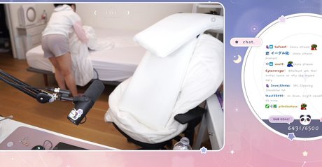 lolnatsumiii star nudes img