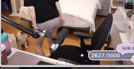 lolnatsumiii xxx star galleries