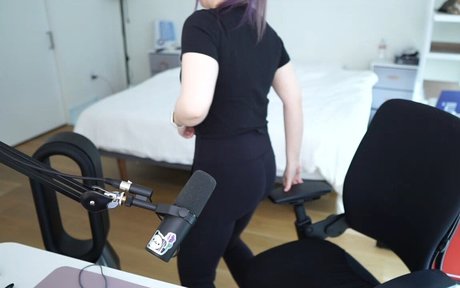 lolnatsumiii model hot pictures