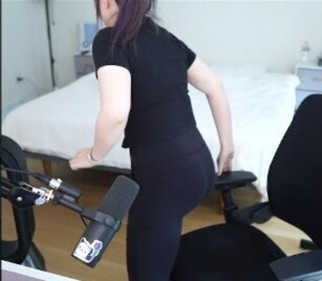 lolnatsumiii perfect actress img