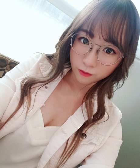 lolnatsumiii free actress img