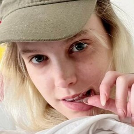 porcelainblues hd model gallery