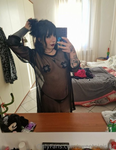 sweetpieiside star free images