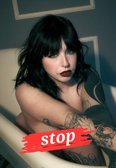 sweetpieiside pornstar high quality picture