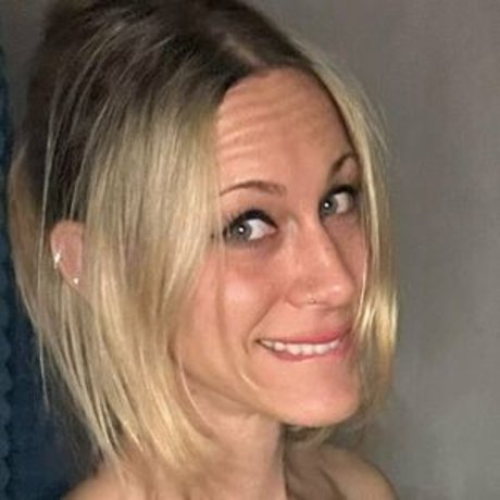 Dakota Jackson high quality pornstar galleries