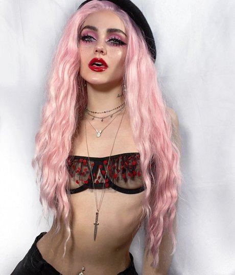 autumngravesz star porn img