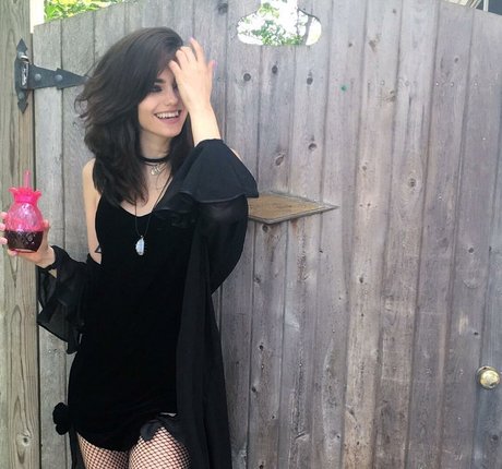 autumngravesz pornstar hd pictures