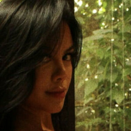 Unperfectk model best photo