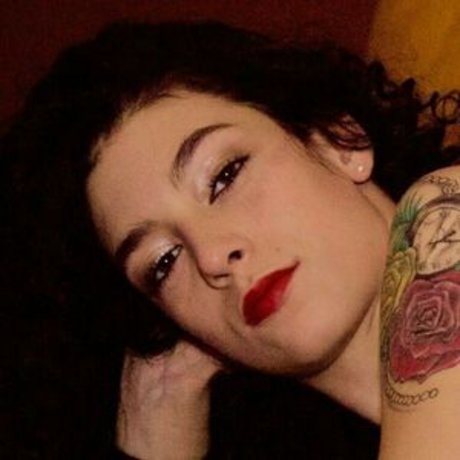 Fantasy Layla pornstar erotic pic