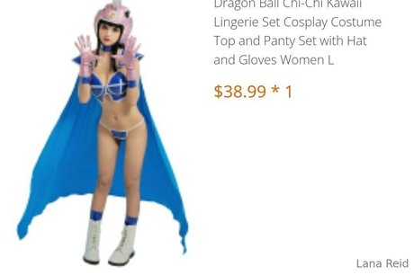 young teen onlyfans xxx picture