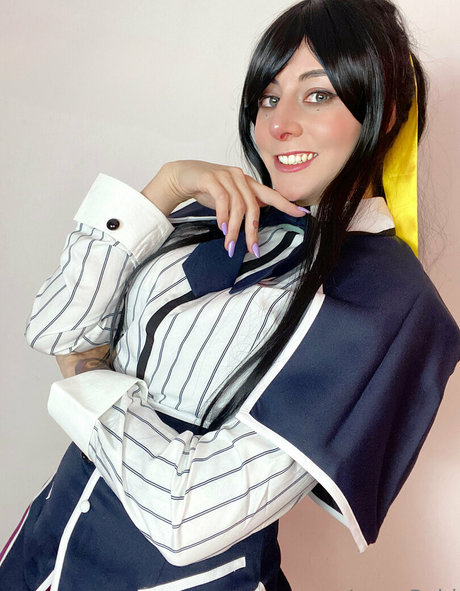 lanareidisherefree adult actress gallery