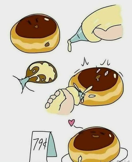 lanareidisherefree free model images