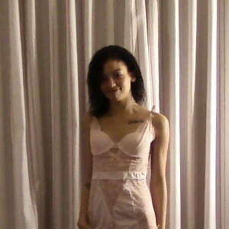 Kinkydom4sub model exclusive pics