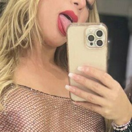 karynarodriguez pornstar nude pictures