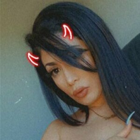 tiff thickk star pornographic images