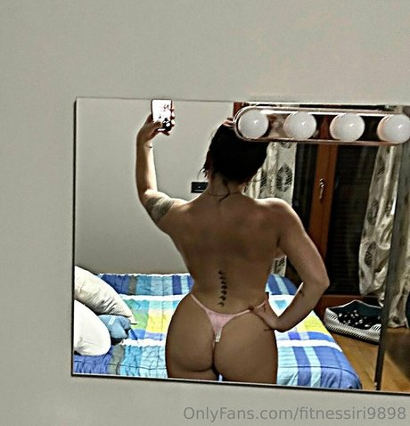 Andreea Irimescu xxx pornstar picture